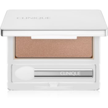 Clinique All About Shadow™ Single fard ochi - imagine 2